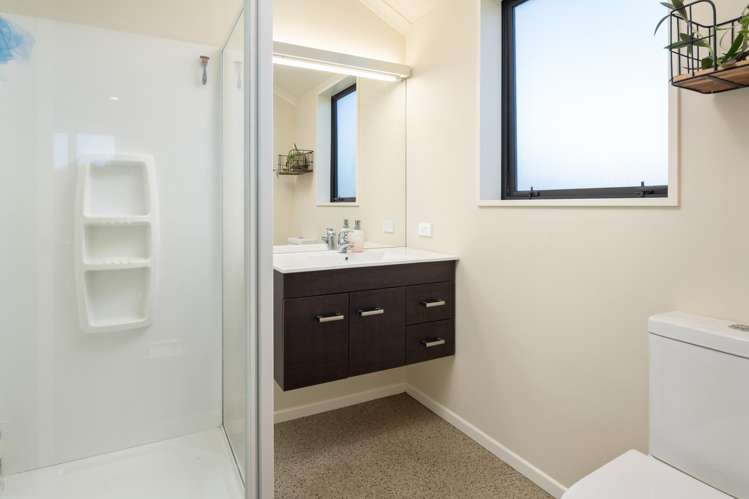 56 Hinepango Drive Rarangi_24
