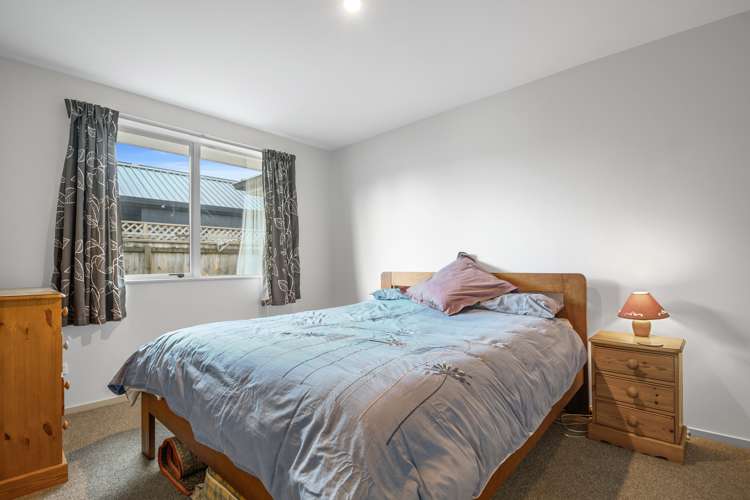 130 Matua Road Huapai_14