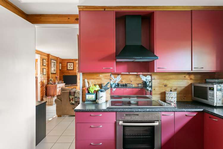 24 Ocean Park Wainui_8