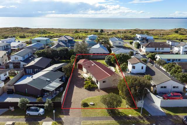 55 Dickson Road Papamoa_3