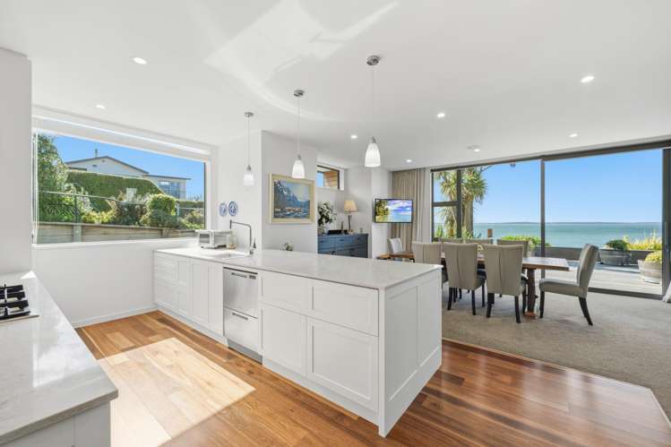 240 Rocks Highway Riverton_13
