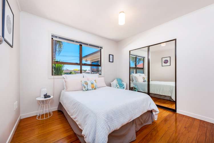 2 Tawa Road Te Atatu Peninsula_6