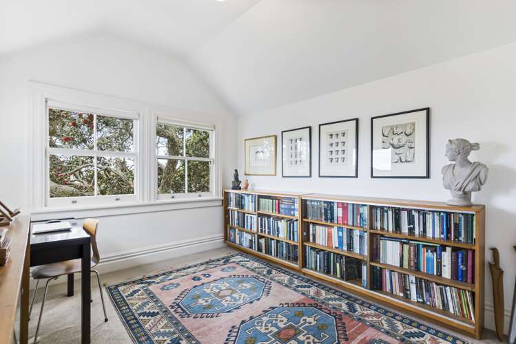 41 Livingstone Street Westmere_10