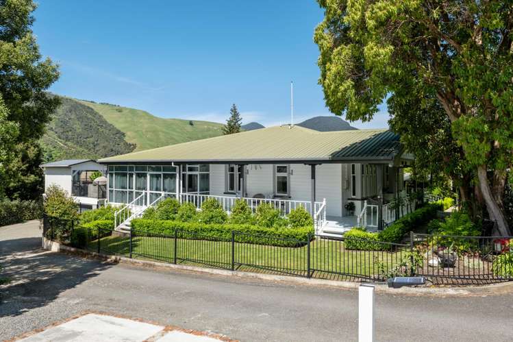 30 Main Road Havelock_33