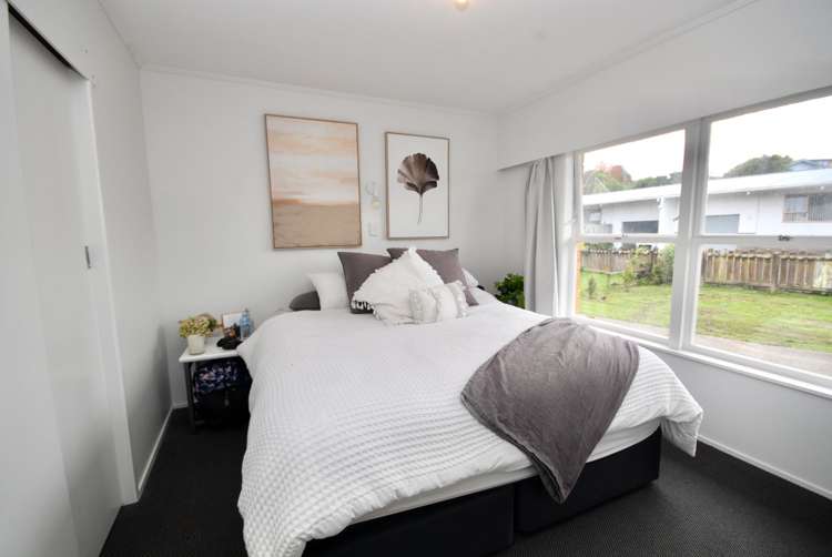 1/11 Kapiti Place Sunnynook_5
