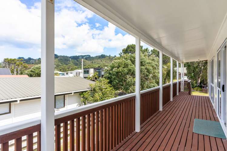 216 Patuwai Drive Whangamata_14