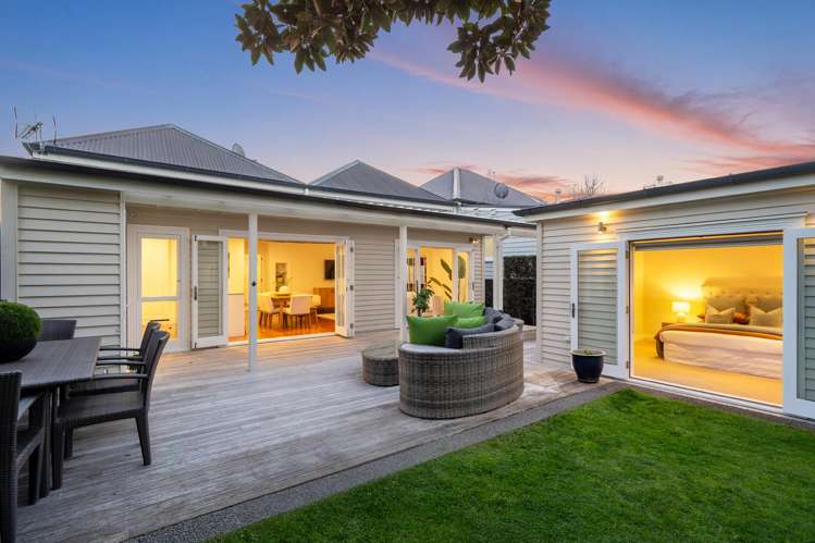 46 Albany Road Ponsonby_12