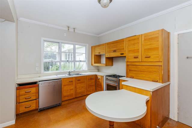 2 Woodstock Road Fairfield_4