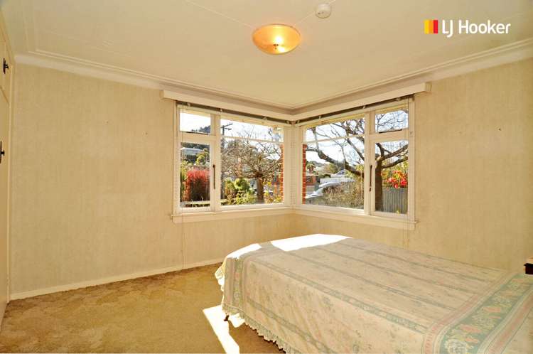 14 Watson Street Green Island_13