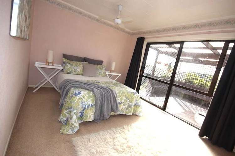 109 Bailey Street Huntly_5