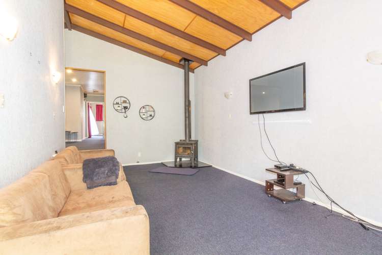 138 Lairdvale Road Taumarunui_10