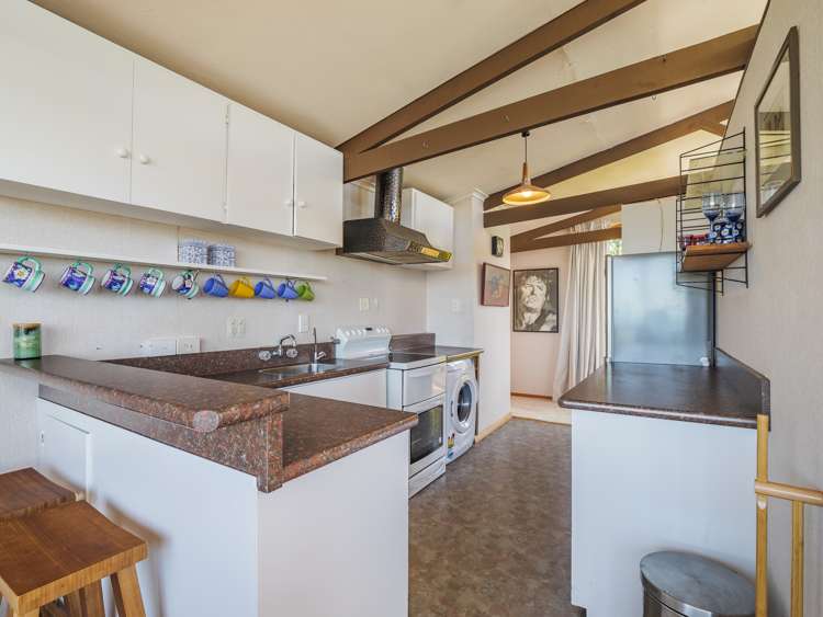 4 Winston Place Kew_7