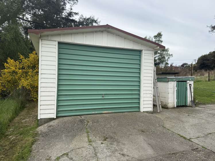 25 Torquay Street Kaitangata_11