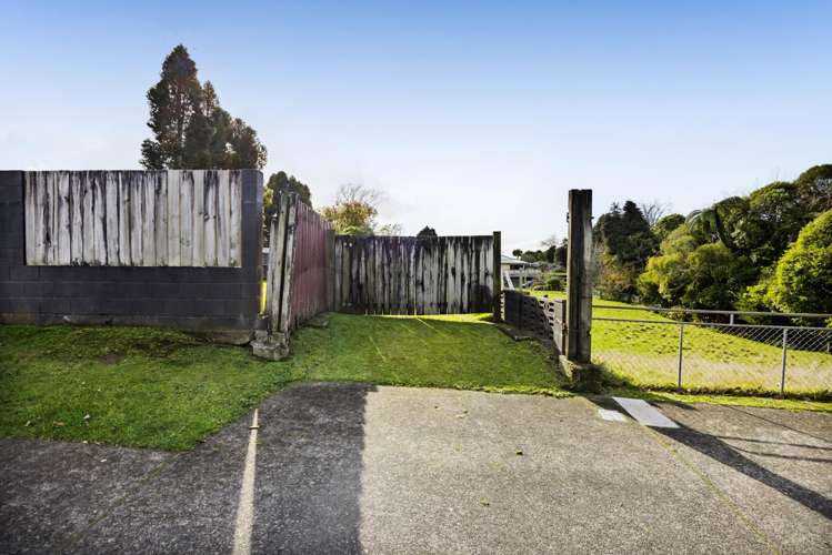 23 Hinau Street Inglewood_45