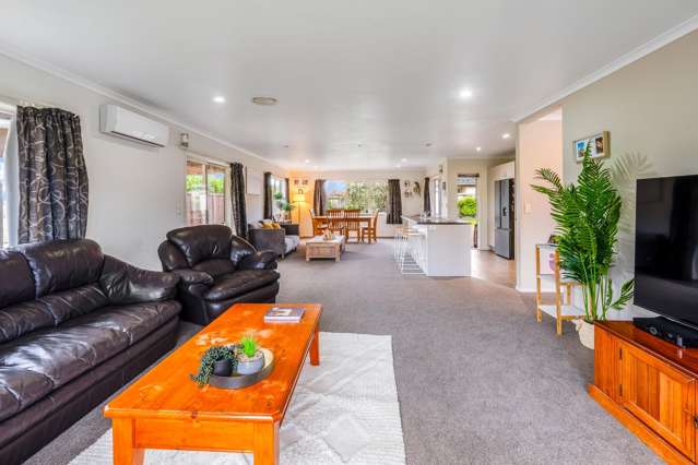 2 Arkle Avenue Te Kauwhata_2
