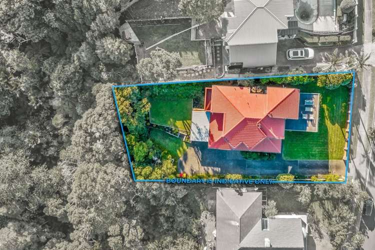 6 Elsfield Place Torbay_28