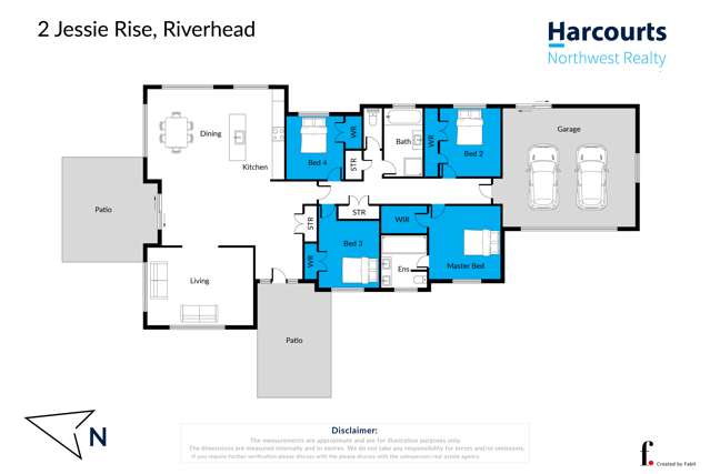 2 Jessie Rise Riverhead_1