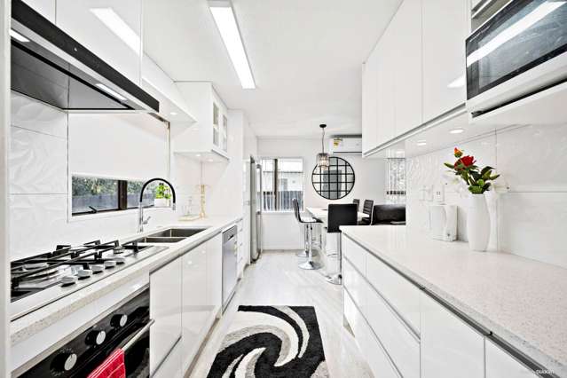 1/397 Roscommon Road Clendon Park_2