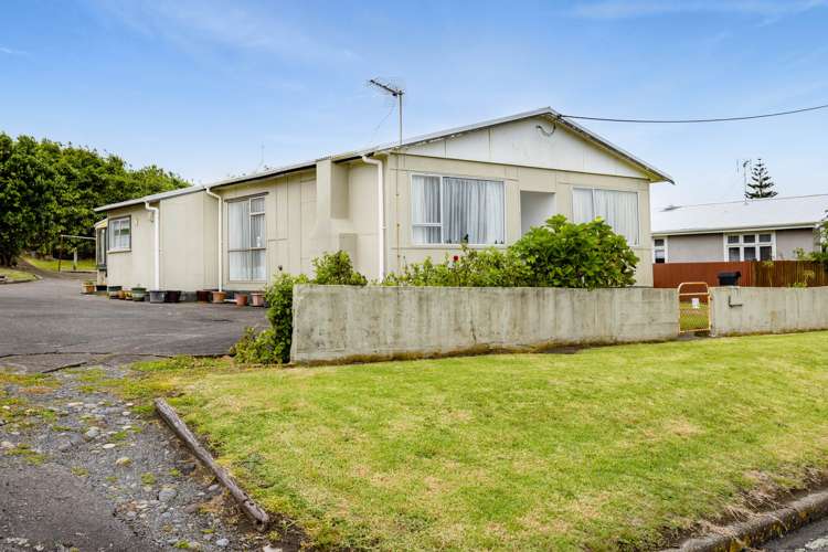 24 Dorset Street Patea_1