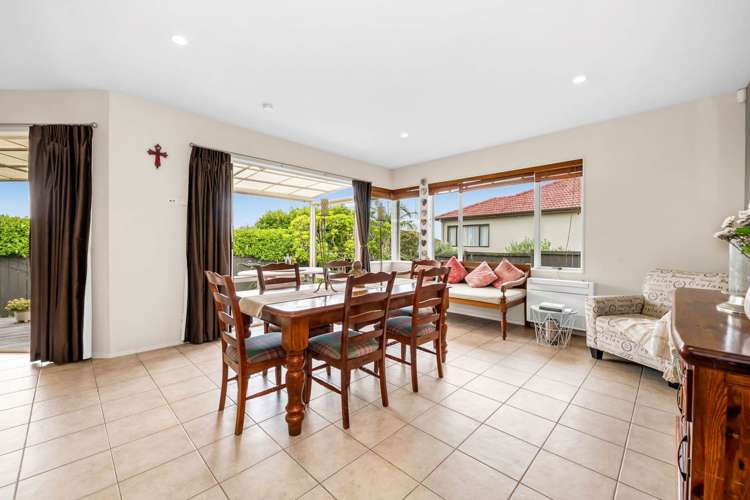 18 Dunvegan Rise East Tamaki Heights_6