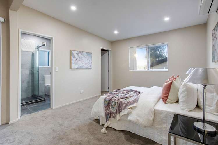 10 Staines Avenue Mangere East_9