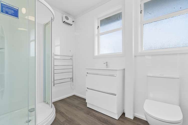 18 Clyde Street Masterton_7