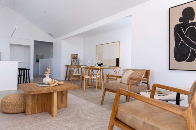 64A Karewa Parade Papamoa_7