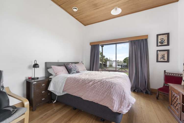 3 Kelling Road Upper Moutere_6