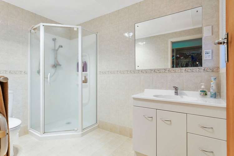 6 Bent Street Putaruru_15