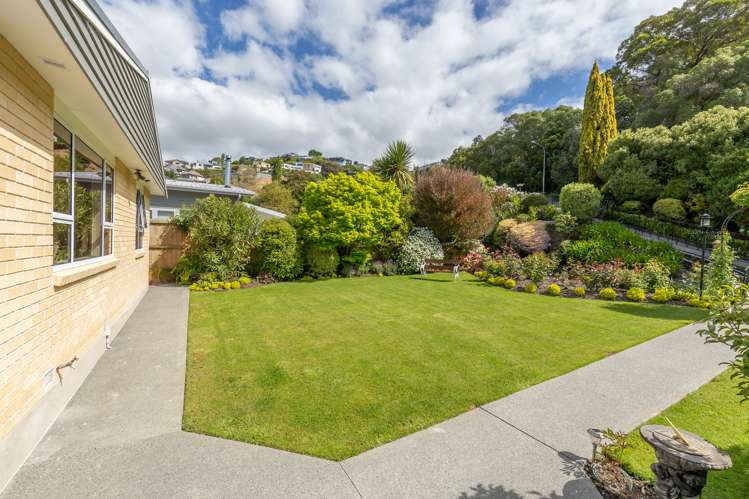 19 Rossmore Terrace Cashmere_13