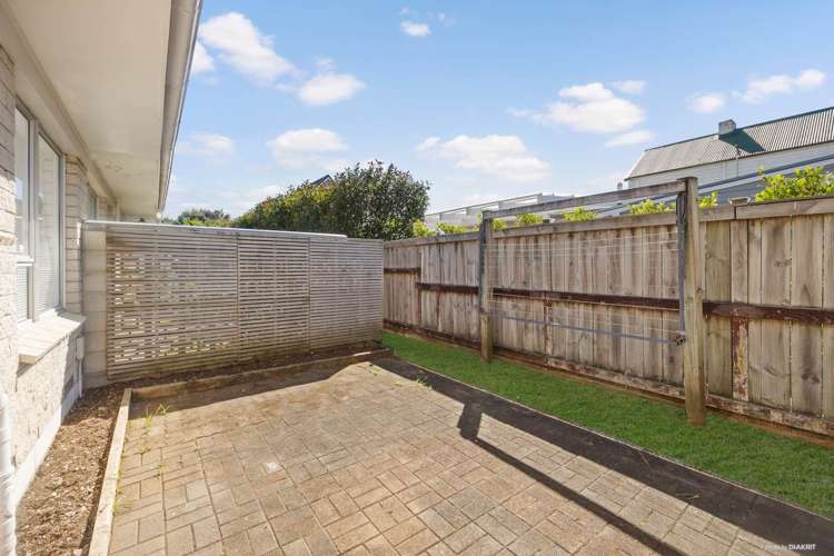 1/114 Trafalgar Street Onehunga_11