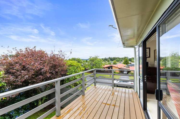 74 Tasman Drive Tokoroa_13