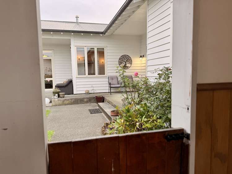 41 Gerrard Road Winton_9