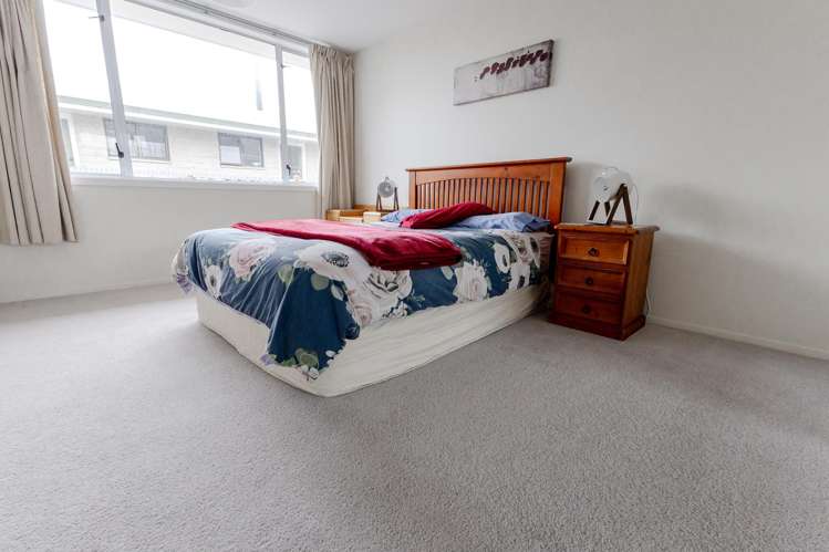 236 Weld Street Hokitika_5