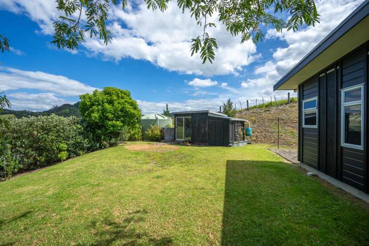 64 Ross Road Parua Bay_39