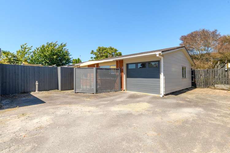 58a Princess Road Bellevue_15