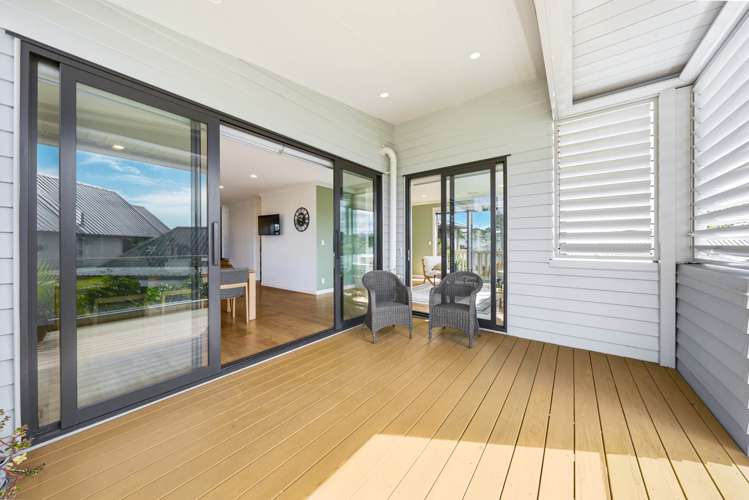 1 Beulah Avenue Rothesay Bay_13