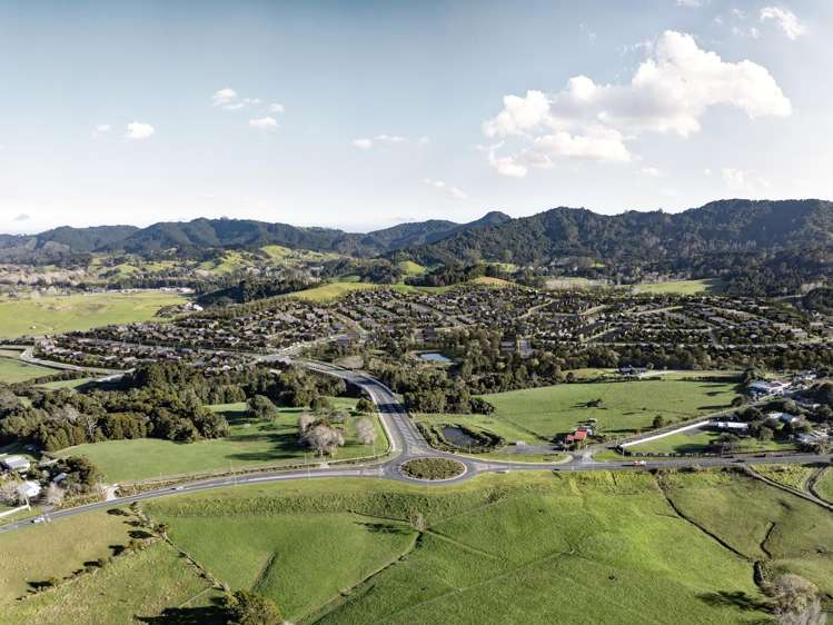 7 Kohuwai Way Warkworth_8