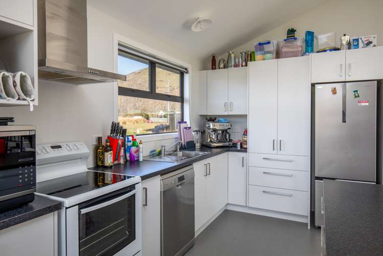 1629 Teviot Road Millers Flat_4