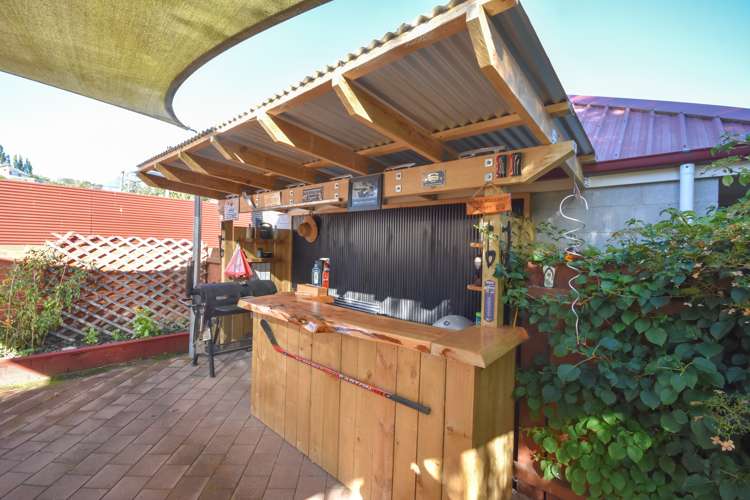 11 Magazine Road Mosgiel_16