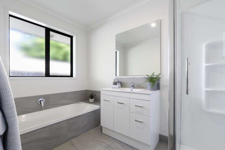 55 Goodwin Crescent Pyes Pa_11