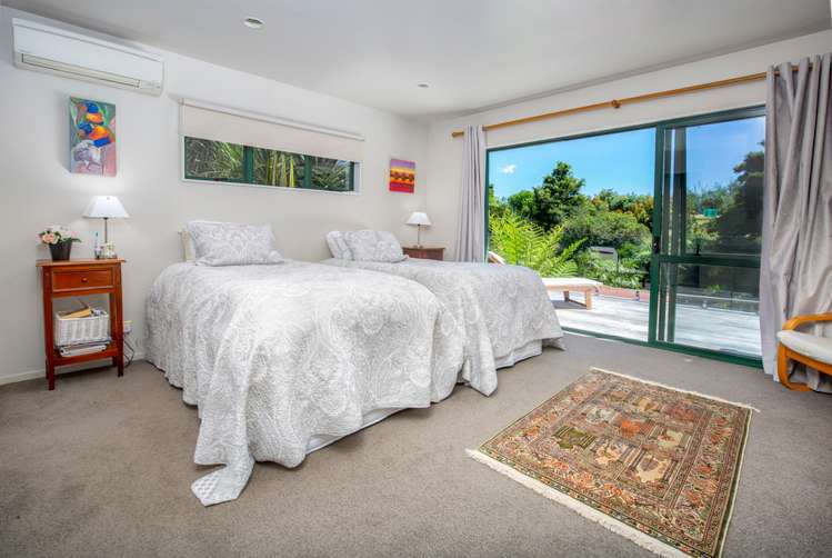 606e Waiuku Road Mauku_11