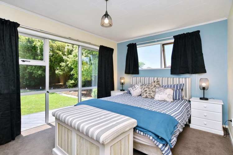 10 Martyn Street Rangiora_14