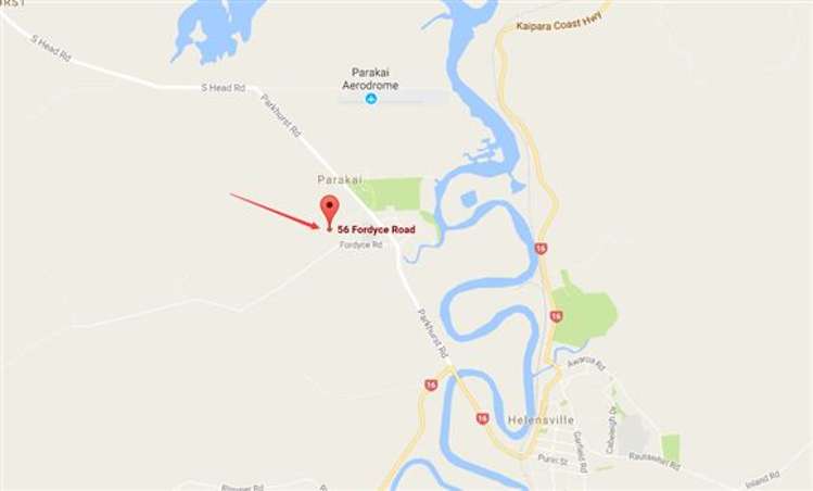 56 Fordyce Road Parakai_5