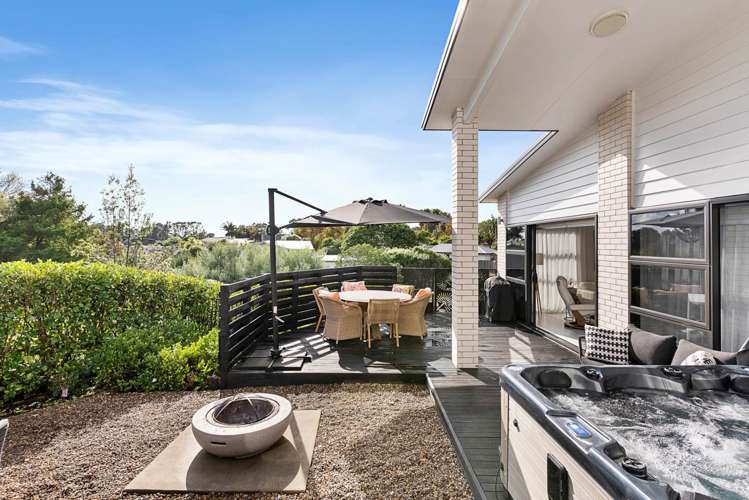 22 Mareretu Avenue Patumahoe_10