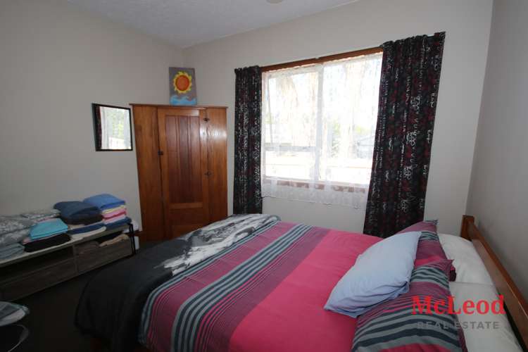 47 Michael Street Rakaia_13