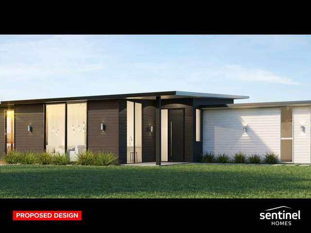 54 Peakedale Drive Matamata_4