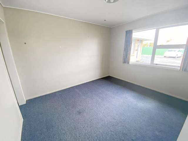 C/121 Bell Road 1369_4