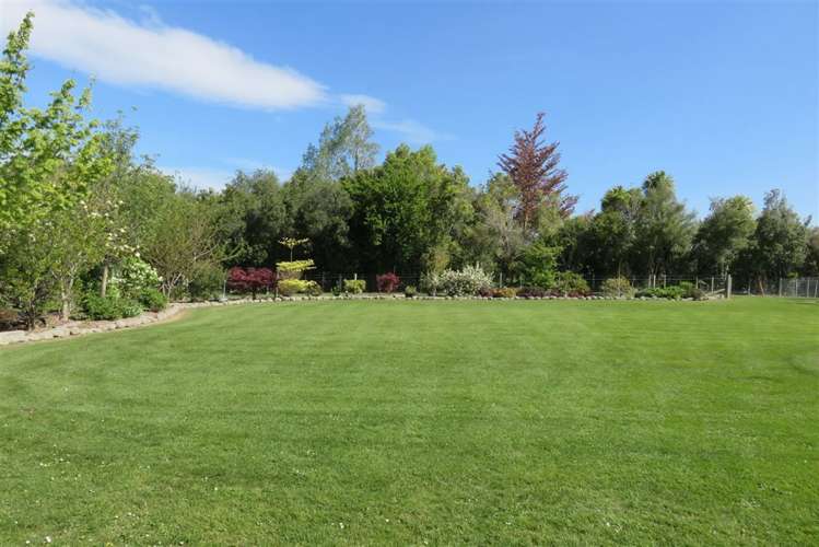 3 Kalaugher Road Geraldine_22