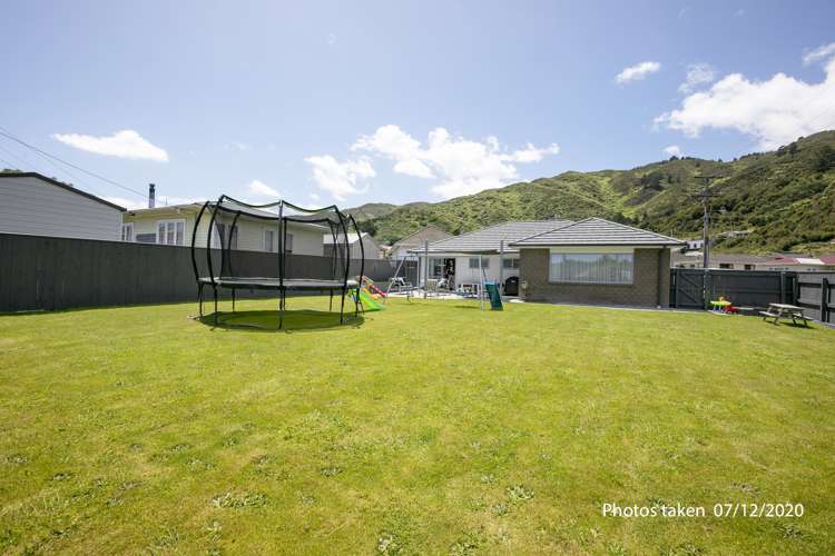 14 Wise Street Wainuiomata_17